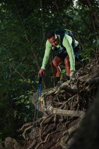 BIB: 
                            <button type="button" onclick="openModal(28066092)" class="btn btn-primary btn-sm float-right btn-popup" data-toggle="modal" data-target=".modal-high-quality">
                        <i class="fas fa-shopping-cart"></i> Add to Cart
                    </button>
                                            <button type="button" onclick="isThisMe(28066092, true)" class="btn btn-success btn-sm float-right btn-popup btn-isme hidden" data-toggle="tooltip" data-placement="bottom" title="นี่คือรูปของคุณใช่ไหม คลิกที่นี่เพื่อเอาเข้าอัลบั้ม">
                        <i class="fas fa-plus"></i> Add to album
                    </button>
                    <button type="button" onclick="isThisMe(28066092, false)" class="btn btn-warning btn-sm float-right btn-popup btn-isnotme hidden">
                        <i class="fas fa-ban"></i> Remove from album
                    </button>